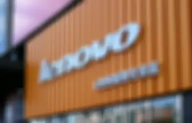 Perkenalkan Legion Play, Konsol Game Baru Hasil Karya Lenovo!