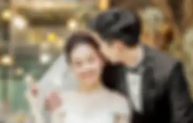 Bakal Gelar Pernikahan di Tahun 2022? Intip Tren Rambut Super Simpel yang Dijamin Bikin Penampilan Makin Cantik, Mulai dari Digerai hingga Dikepang!