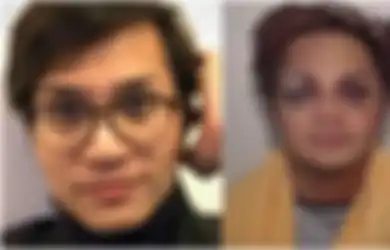 Ikut Dilahap Predator Seks Terbesar Sepanjang Sejarah Inggris, Pria Korban Reynhard Sinaga Buka Suara Ceritakan Momen Mengerikan Saat Diperkosa Secara Tragis