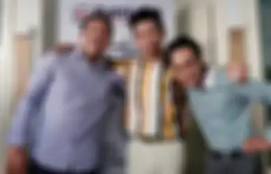 Lembaga Warkop DKI Mengapresiasi Permintaan Maaf Warkopi Meski Gak Pakai Surat Resmi