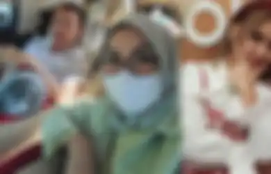 'Merusak Psikis Anak!' Ucapan Orang Tua Ayu Ting Ting Bikin Putra KD Trauma Hingga Takut Keluar Rumah, Kuasa Hukum Ungkap Perkataannya Tak Pantas Didengar