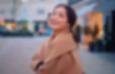 Nagita Slavina Hamil Tua Kembali Kontrol ke Dokter Kandungan, Istri Raffi Ahmad Tercengang Usai Lihat Potret Calon Adik Rafathar hingga Ungkap Hal Ini