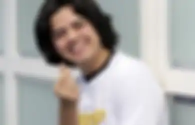 Lama Tak Muncul di Layar Kaca, Aliando Syarief Mendadak Bawa Kabar Mengejutkan, Idap Penyakit Serius ini Hampir Selama 2 Tahun