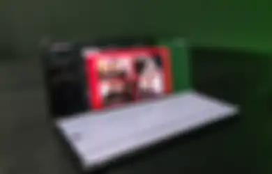 Review dan Melihat Apa yang Bisa Dilakukan Samsung Galaxy Fold3 5G: Nggak Seperti yang Lo Bayangkan!