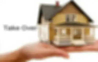 Begini Prosedur Aman Melakukan Over-Kredit untuk Menjual atau Membeli Rumah