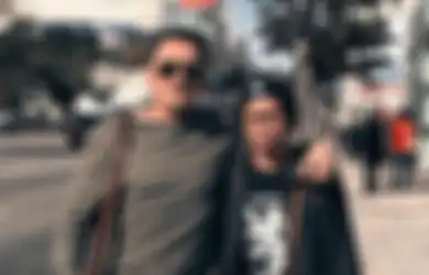 Innalillahi, Hanung Bramantyo Berduka, Kehilangan Sahabat Sekaligus Aktor Pertamanya Saat Belajar Buat Film