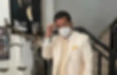 Usai Menang Atas Laporan Hotma Sitompul Atas Dugaan Pelanggaran Kode Etik, Hotman Paris Murka Besar Disebut Tak Becus Urus Keluarga : Jangan Suka Fitnah Saya