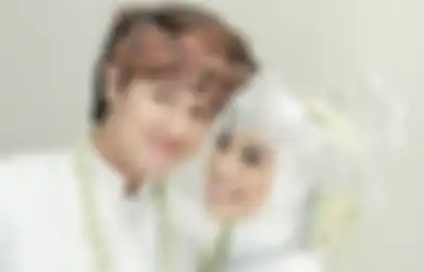 Ngaku Nikah Siri, Rizky Billar dan Lesti Kejora Resmi Dilaporkan ke Polisi hingga Disarankan Minta Pendapat MUI