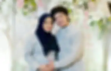 Sempat Alami Keguguran di Awal Pernikahan dan Sudah Ikhlas, Aurel Hermansyah Bocorkan Rahasia Ranjang Agar Cepat Hamil Lagi