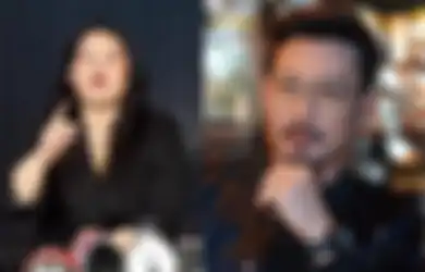 'Uangnya Full Diambil! Denny Sumargo Bongkar Modus Pemalsuan Dokumen Ditya Andrista Hingga Tantang Mantan Manajer Lapor Polisi Buktikan Utang Rp 1,7 Miliar