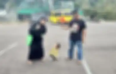 Foto Tuti Suhartini Ungkap Hubungan dengan Yosef Hidayah, Rupanya Suami Korban Pembunuhan di Subang Akui Sudah Lakukan Ini, Media Gagal Melacaknya