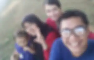 Foto Tuti Suhartini Bikin Cucu Terus Merengek, Buya Yahya Ungkap Kondisi Roh Korban Pembunuhan, Adakah Ruh Gentayangan? 