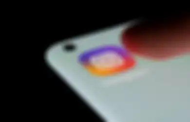 Begini Cara Ngintip Instagram Story Tanpa Perlu Bikin Akun Instagram