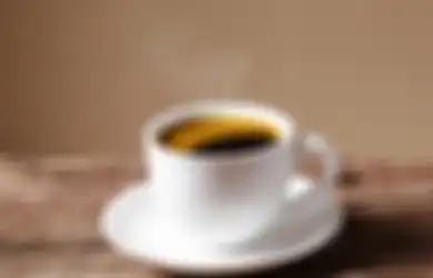 Awas 4 Bahaya Ini Bisa Mengancam Tubuh Jika Terlalu Sering Minum Kopi, Jangan Anggap Remeh