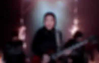 Voice Of Baceprot Rilis Video Klip 'God Allow Me (Please) To Play Music', Banyak Pesan Menohok Dalam Visualnya