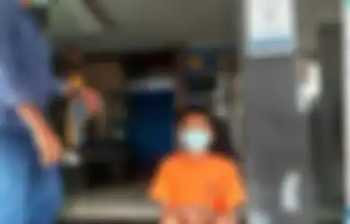 Berada di Bawah Pengaruh Miras, Pemuda Ini Serang Anggota TNI Gegara Hal Sepele, Ngacir Setelah Tau Siapa Korbannya!