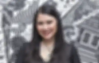 Biodata Artis Titi DJ, Diva Indonesia Bersuara Emas yang Putuskan Mualaf Usai Dapat Hidayah Ini, Ternyata Sudah Hafal Al-Fatihah Sejak SD