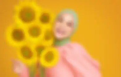 Makin Happy Meski di Rumah, Pakai 3 Produk Wardah Colorfit Ini Yuk!