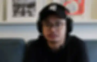 Derby Romero Anti sama Para Spoiler Film karena Enggak Asyik dan Norak