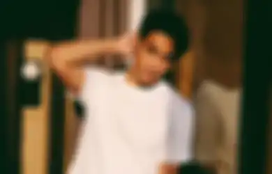 Tips Nge-date Seru tapi Tetap Affordable ala Afgan Syahreza, Berkesan!