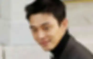 Pengacara Yoo Ah In Sebut Klien Pakai Narkotika Demi Pengobatan Mental