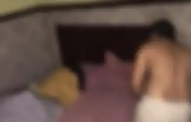 Diajak Nginap di Hotel, Istri Nekat Kuncikan Suami dari Luar Demi Masuk Kamar Lain untuk Temui Selingkuhannya, Fakta Dibaliknya Sungguh Mengejutkan!