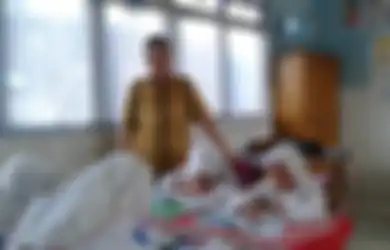 Jawaban Apa yang Akan Terjadi Jika Ani Tidak Bertanggung Jawab Terhadap Haknya Kelas 6 SD Tema 3