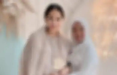Padahal Nagita Slavina Hamil Anak Kedua, Lala Justru Tegas Semprot sang Majikan hingga Bongkar Kebiasaan Buruk Istri Raffi Ahmad yang Lakukan Ini Saat Berbadan Dua