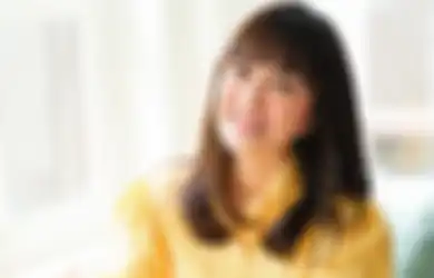 10 Tahun Adem Ayem, Rumah Tangga Shandy Aulia Dikabarkan Retak hingga Cerai, Ternyata Ini 6 Alasan Pasangan Pilih Pisah Meski Terlihat Harmonis!