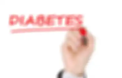 Selama Ini Salah Kaprah, Ternyata Jenis Penyakit Diabetes Sangat Berpengaruh pada Pengendalian Luka Awal, Dokter Beberkan Fakta dan Ungkap Penanganan yang Tepat