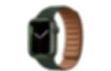 Apple Watch Series 8 Kabarnya Akan Hadir Dengan Fitur Cek Suhu Badan, Canggih!
