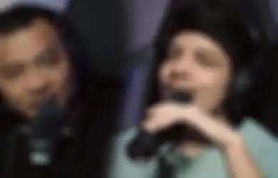 Kelewat Akrab di Mata Netizen, Siapa Sangka Hubungan Atta Halilintar dan Anang Hermansyah Tak Harmonis, Aurel Khawatirkan Kondisi Keduanya