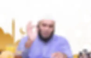 Tanpa Perlu Obat Kimia, Ini Cara Sederhana ala dr Zaidul Akbar untuk Redakan Radang Tenggorokan Pada Anak, Dijamin Manjur!