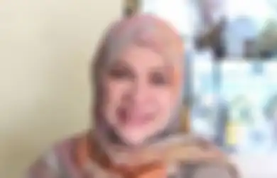 Innalillahi! Presenter Lawas Dorce Gamalama Dikabarkan Dilarikan ke Rumah Sakit, Penyakit Mematikan Ini Penyebabnya