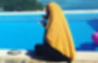 Namanya Sempat Terseret Kasus Korupsi Ratusan Juta hingga Jarang Nongol di Televisi, Begini Nasib Artis Ini Sekarang, Ternyata Kerja Keras Jualan Ini Agar Dapur Tetep Ngebul