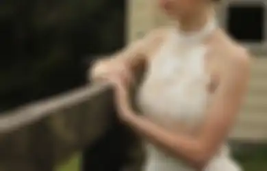 Saingi Pengantin Wanita, Dandanan Ibu dan Kakak Mempelai Pria Jadi Sorotan