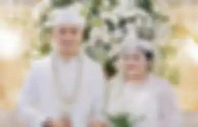 Bak Telan Pil Pahit, Rafly N Tilaar Kehilangan Kata Saat Tahu Tabiat Asli Anak Nia Daniaty yang Diduga Lakukan Penipuan: Jalannya Seperti Ini