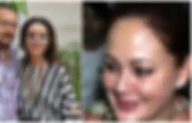 Rahasia 21 Tahun Lalu Terbongkar, Intip Foto Pernikahan Siri Bambang Trihatmodjo dengan Mayangsari yang Berbanding Terbalik dengan Pernikahan Bambang dan Halimah