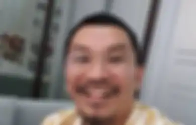PILU Komika Mongol Stres Tahu Ibunda Meninggal Dunia Saat Dipasung, Terungkap Kisah Tragis di Masa Lalunya