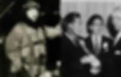 Kisah Penerbang Jepang Nobuo Fujita, Diundang ke Tempat yang Pernah Dia Jatuhi Bom di Amerika Selama Perang Dunia II, Sempat Siapkan Pedang Katana, Inilah yang Terjadi Saat Kedatangannya