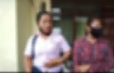 Jadi Korban Penganiayaan Preman Pasar, Wanita Ini Malah Ditetapkan Sebagai Tersangka hingga Bingung Hendak Adukan Pada Siapa, Terungkap Fakta Menghebohkan di Baliknya!