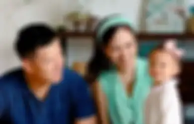 Jadi Seorang Ibu, Shandy Aulia Beberkan Perubahan Drastis Dalam Hidupnya Setelah Memiliki Anak: Gak Ada Lagi Estetika Kerapihan