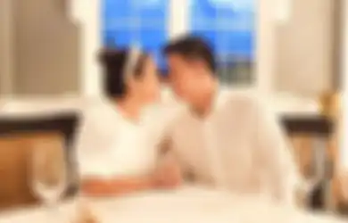 Biduk Rumah Tangganya dengan Shandy Aulia Dirumorkan Goyah, David Herbowo Blak-blakan Rindu Lakukan Hal Ini Bareng sang Istri, Apa?