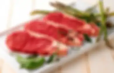 Kelabui Orang dengan Berlagak Baik, Penjual Daging Ini Puluhan Tahun Jebak Gelandangan dan Tunawisma untuk Dijadikan 'Dagangannya'