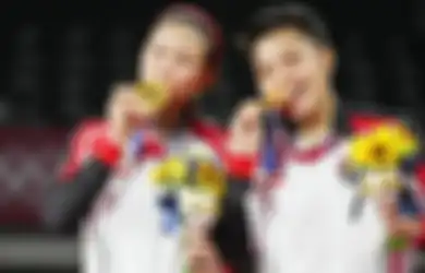 Atlet Indonesia Dinilai Enggak Patuh Anti-Doping, Terancam Enggak Boleh Ikut Tanding!