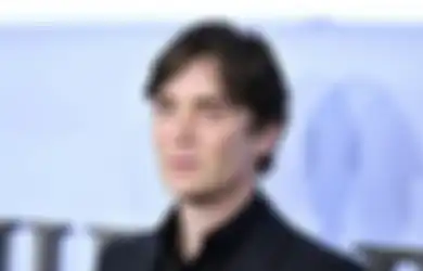 Begini Tampilan Cillian Murphy di Film Biografi 'Oppenheimer' karya Christopher Nolan