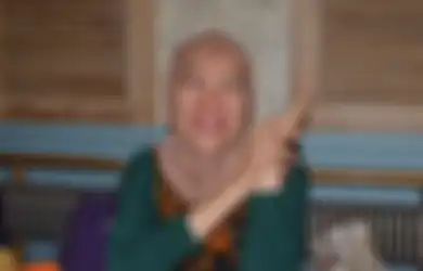 Sempat Kritis hingga Tak Sadarkan Diri, Begini Kondisi Dorce Gamalama Sebelum Dilarikan ke ICU, Ternyata Sempat Minta Hal Ini pada Sang Anak!