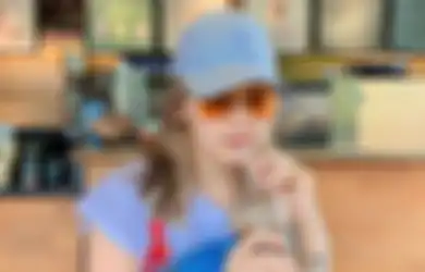 Sampai Rela Lakoni Rutinitas Siapkan Celana Dalam, Eks Asisten Ayu Ting Ting Blak-blakan Umbar Watak Tempramental sang Biduan hingga Berujung Kejadian di Luar Dugaan