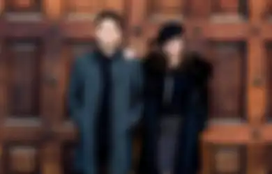 Cium Ada Hal Mencurigakan pada Proses Perceraian dengan Dhena Devanka, Hotman Paris Sangsi Dengar Pernyataan Jonathan Frizzy: Gue Jadi Penasaran