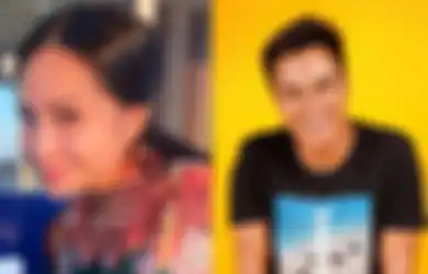 Nagita Slavina Hamil 8 Bulan Dapat Janji Manis Ini Dari Baim Wong, Istri Raffi Ahmad Langsung Semprot Suami Paula Verhoeven: Urusin Dulu Bini Lo Abis Lahiran